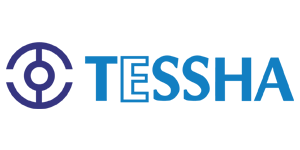 thessa