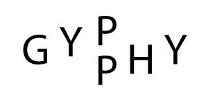 Gypphy