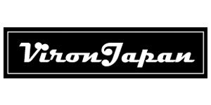 Viron Corporation